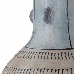 Gadiela Floor Lamp