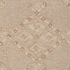 Leva Cushion