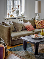 Linetta Floor Lamp