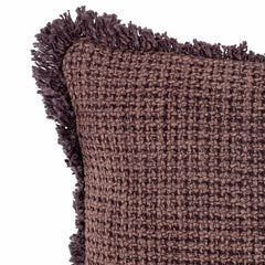 Delva Cushion