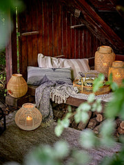Eden Cushion