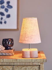 Foglio Table lamp