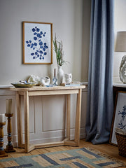 Fikla Vase
