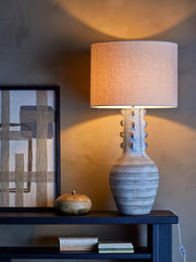 Gadiela Floor Lamp