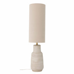 Linetta Floor Lamp
