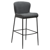 Glam Bar Stool