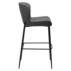 Glam Bar Stool