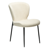 Glory Chair