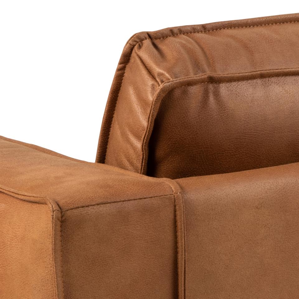 Montebello 2.5-Seater Sofa