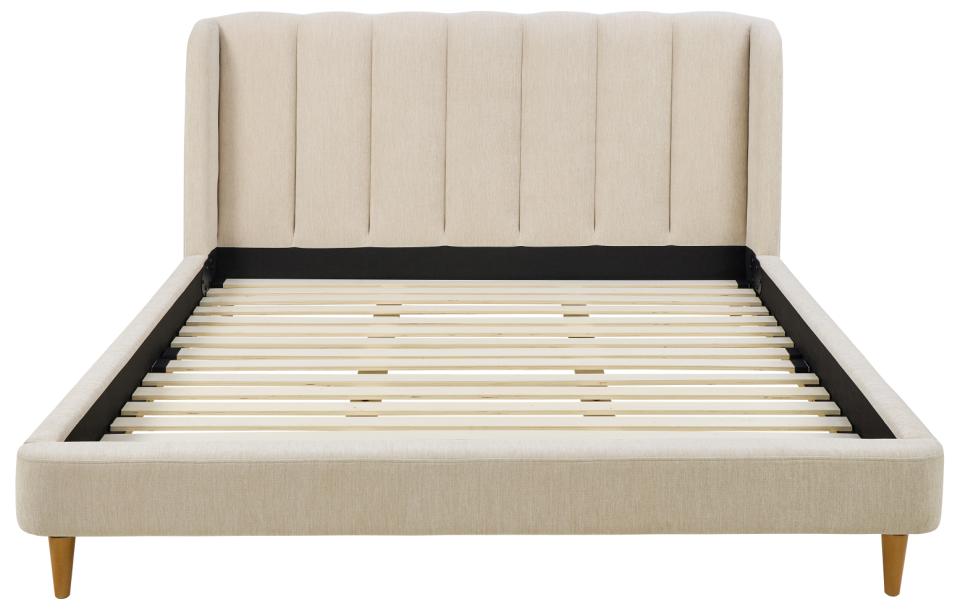 Belfort Bed