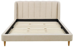 Belfort Bed