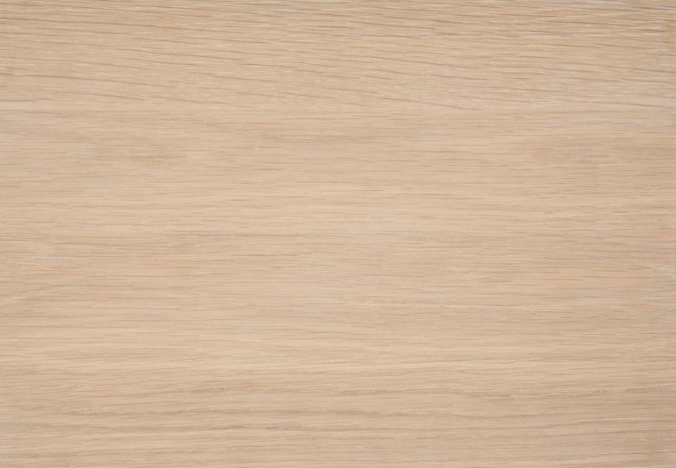 Linley dining table