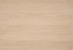 Linley dining table