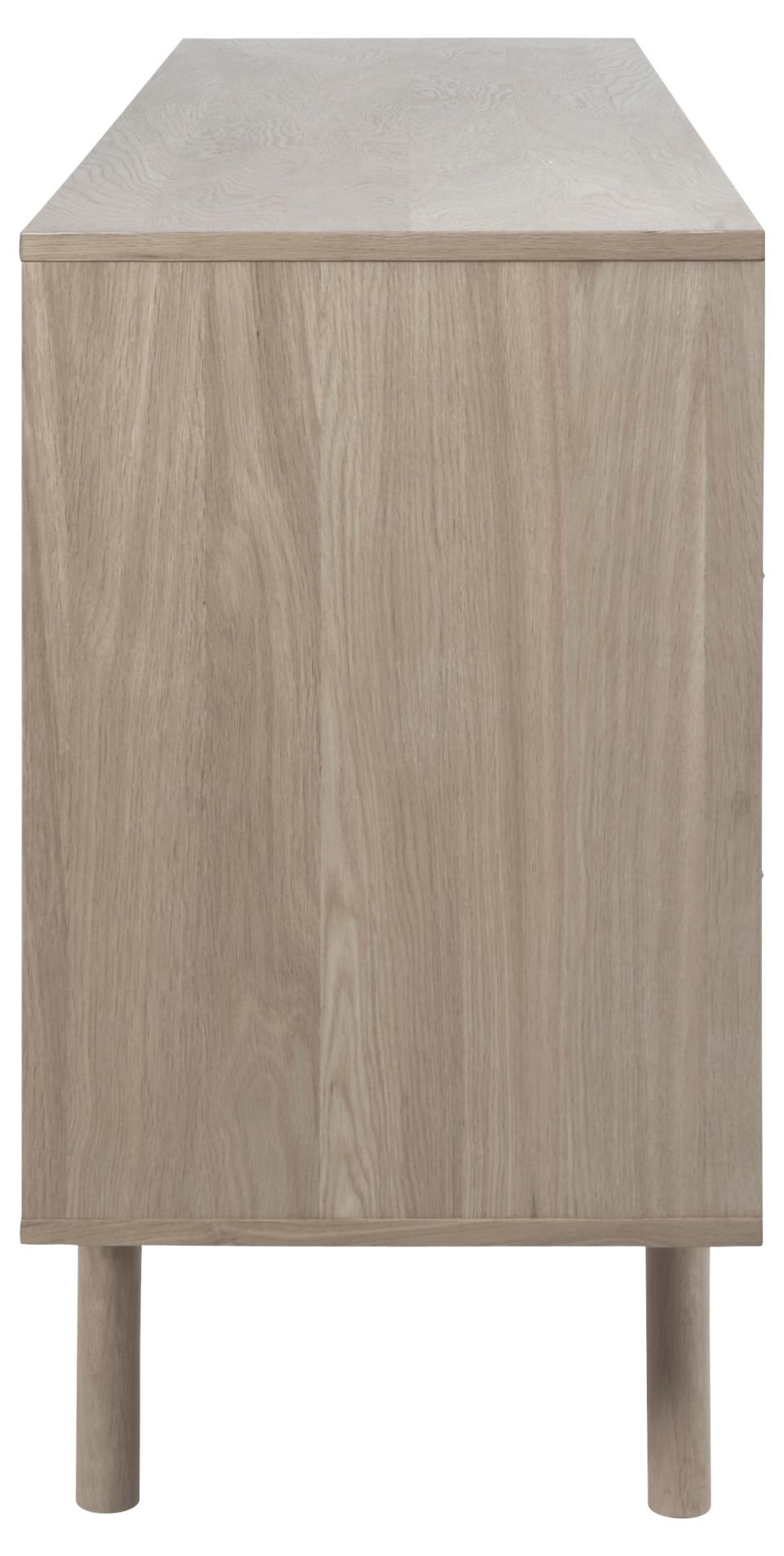 Marte sideboard