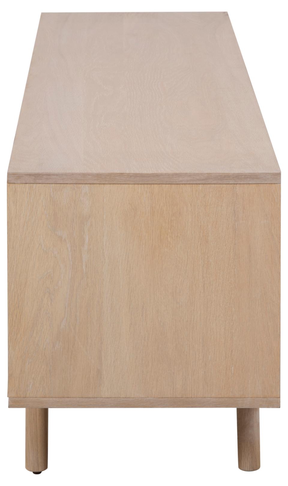 Marte TV unit