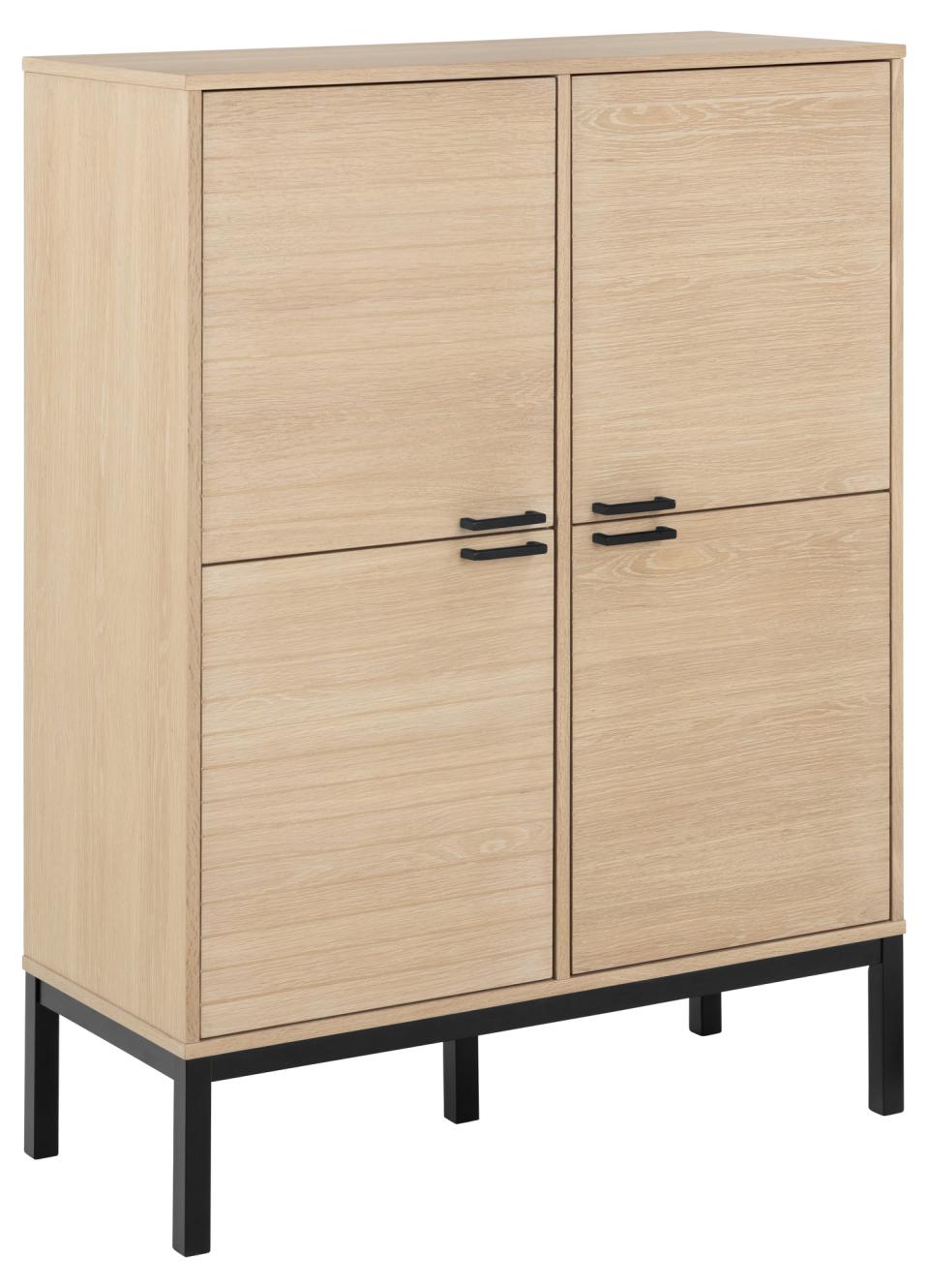Kensington cabinet