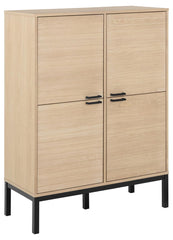 Kensington cabinet