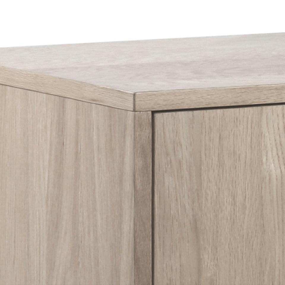 Marte sideboard