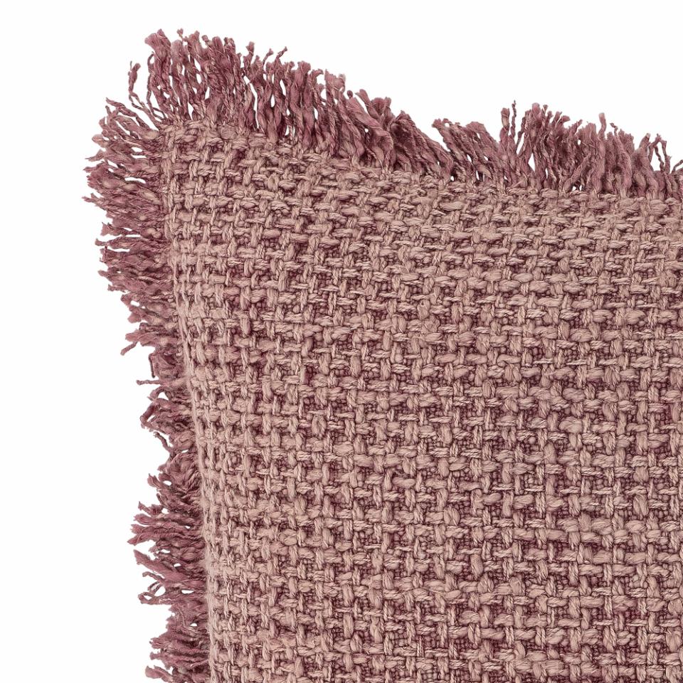 Delva Cushion