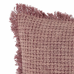 Delva Cushion