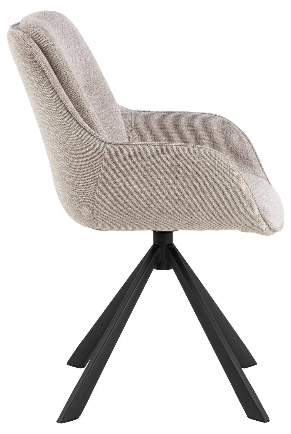 Carrie dining chair