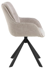 Carrie dining chair