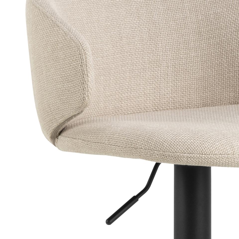 Ella bar stool