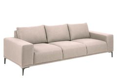 Emerson 3-Seater Sofa