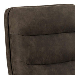Adisa bar stool
