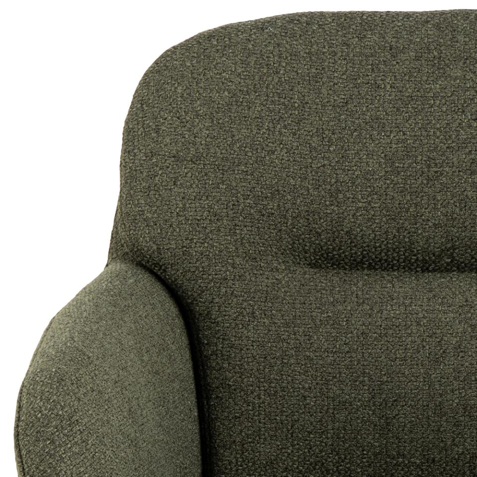 Dora dining chair