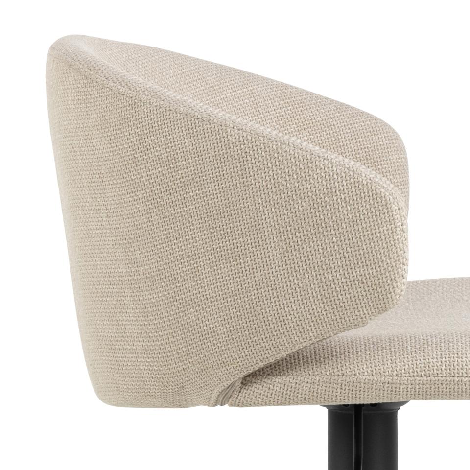 Ella bar stool