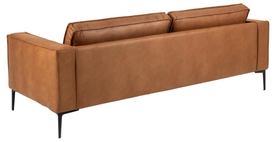 Montebella 3-Seater Sofa
