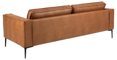 Montebella 3-Seater Sofa