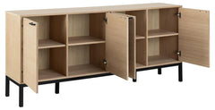 Kensington sideboard