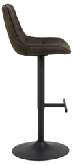 Adisa bar stool