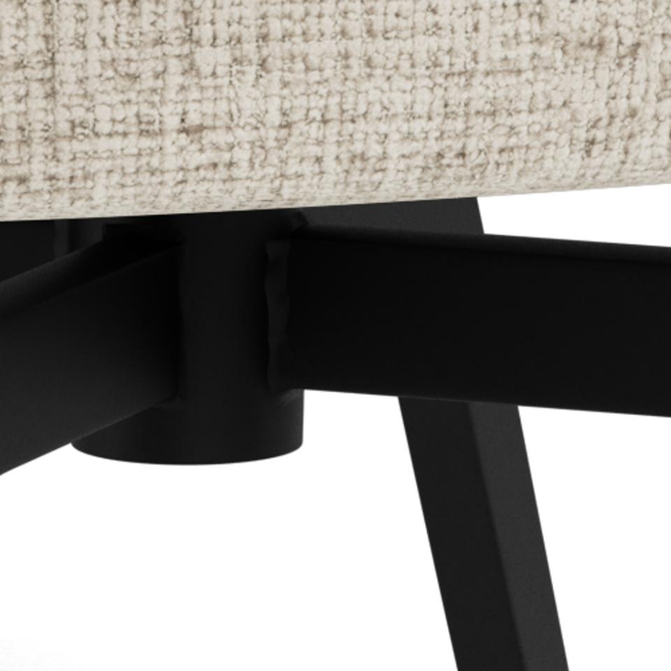 Darlene dining chair