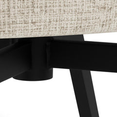Darlene dining chair