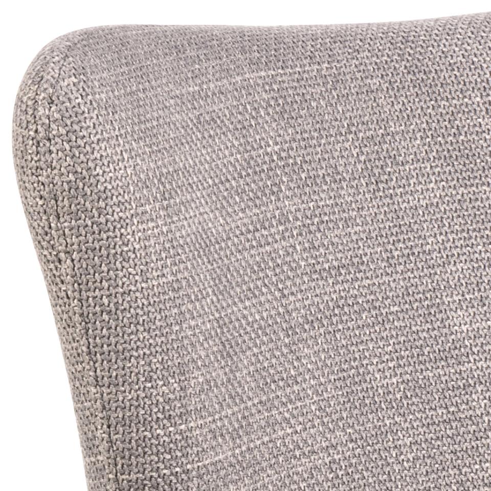 Laura dining chair