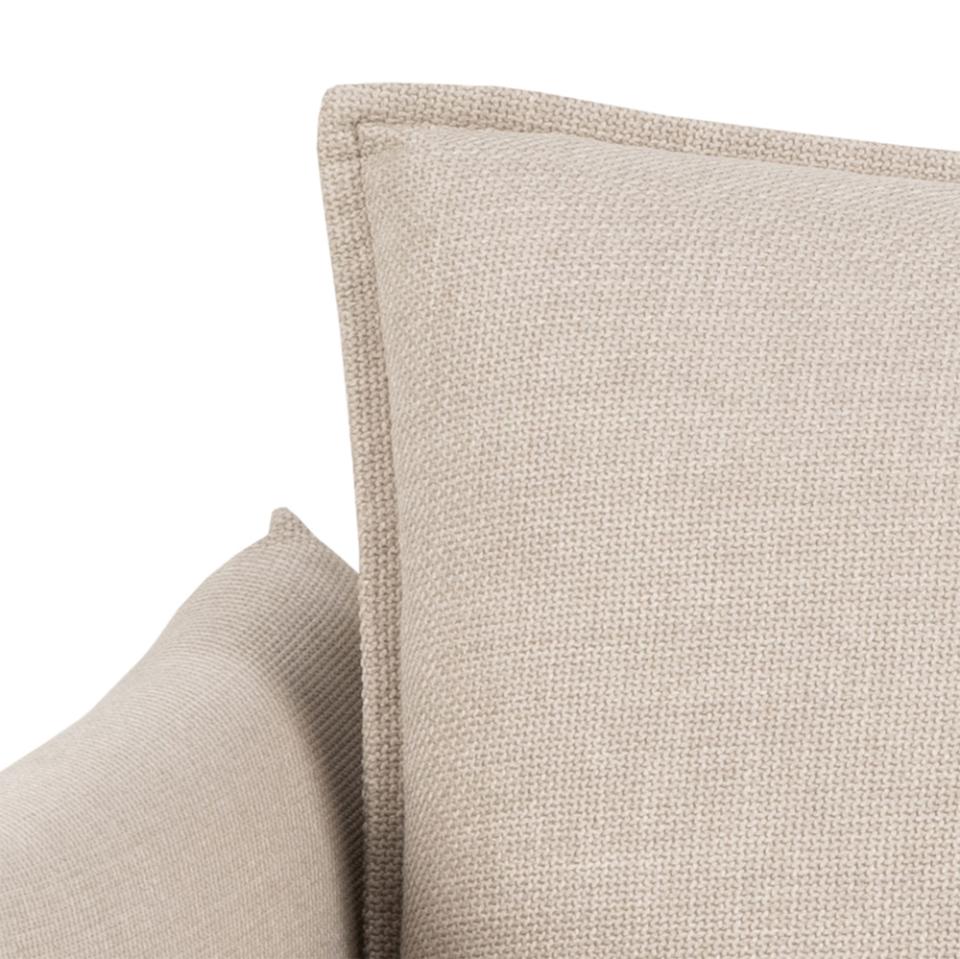 Manhattan 2.5-Seater Sofa