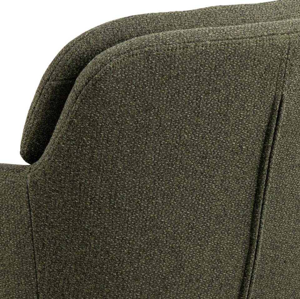 Dora dining chair