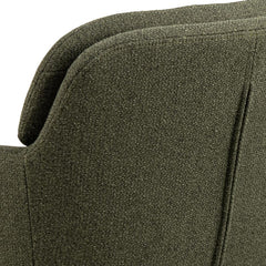 Dora dining chair