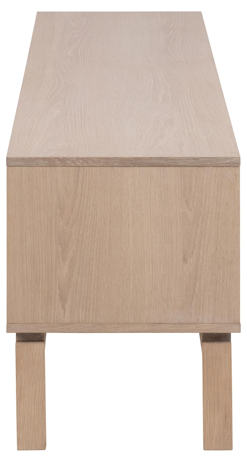 Linley TV unit
