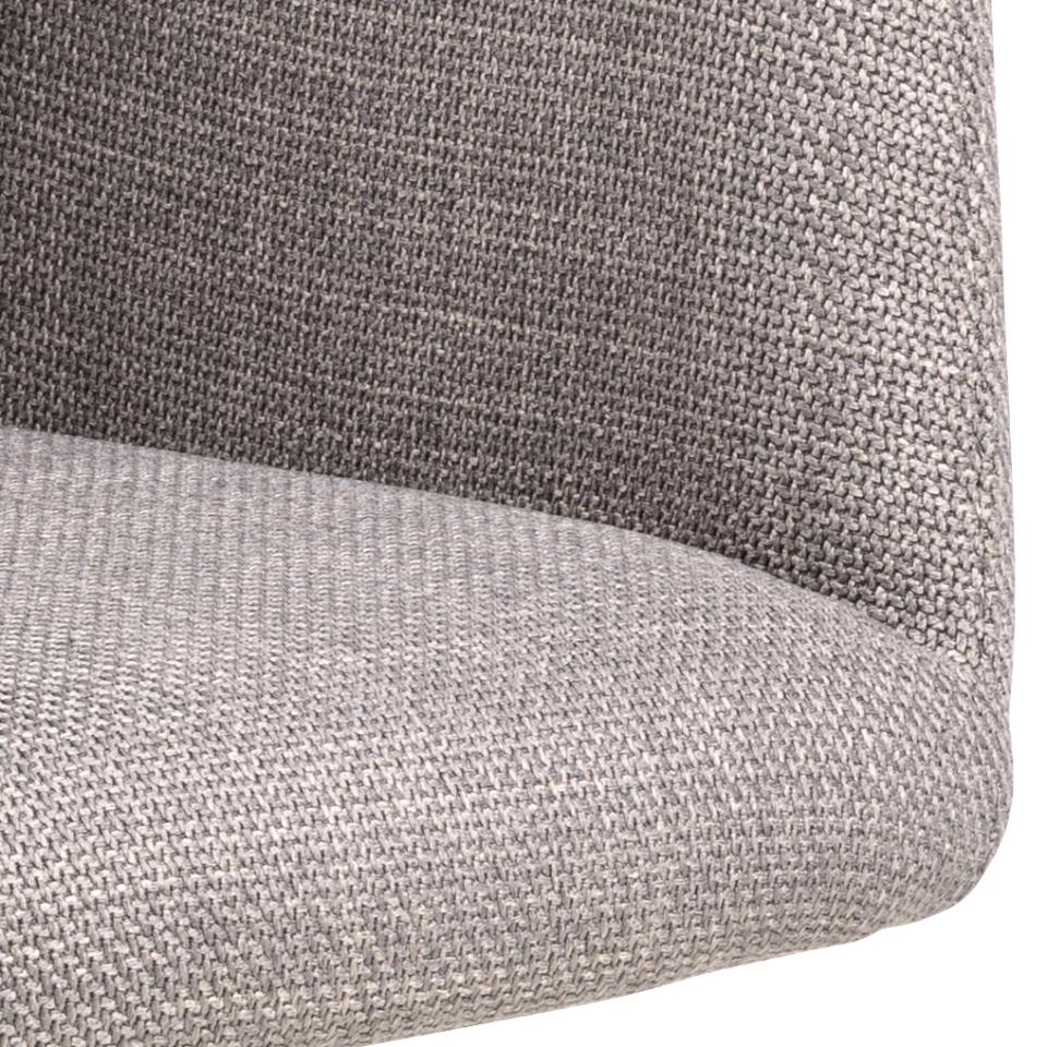 Laura dining chair