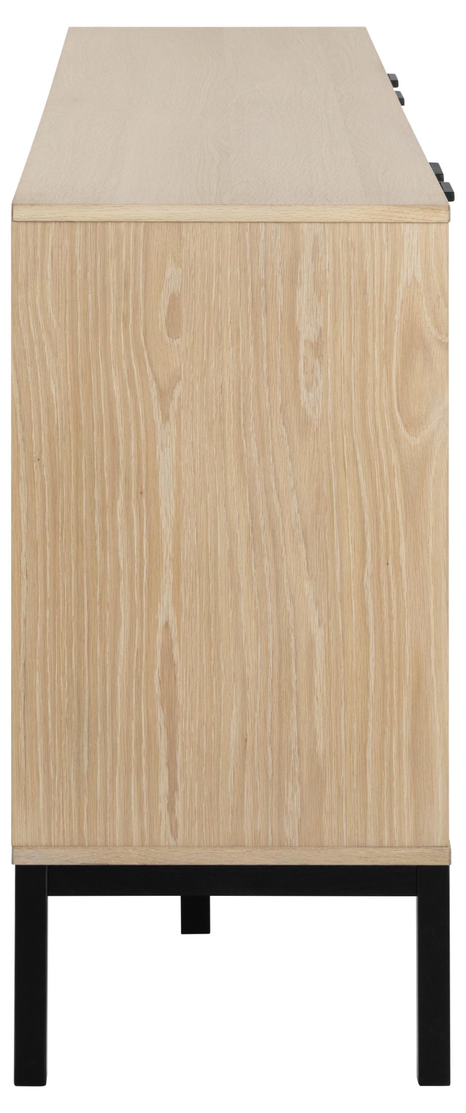 Kensington sideboard