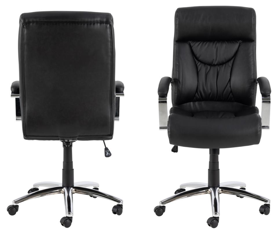 Benson desk chair
