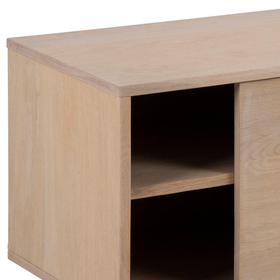 Marte TV unit