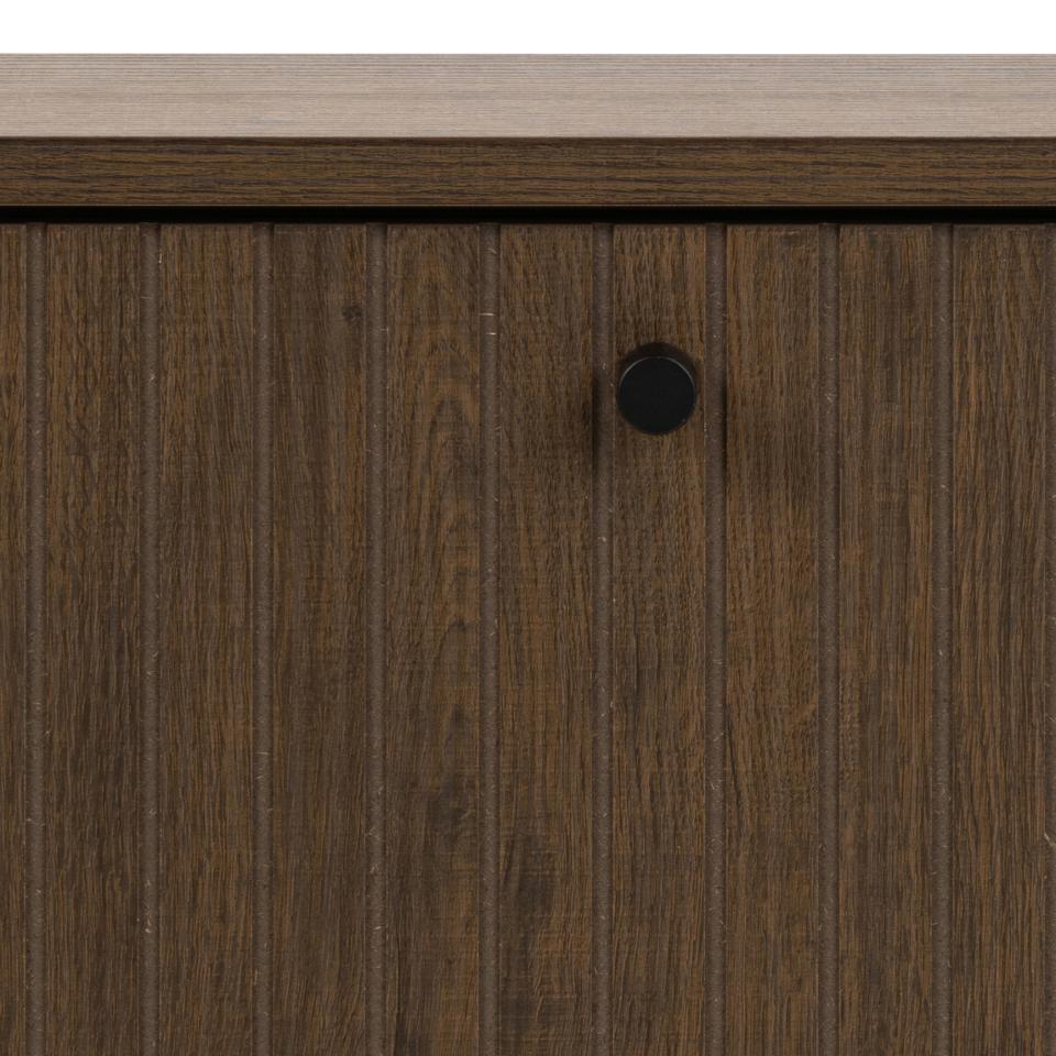 Albany shoe cabinet