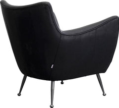 Armchair Goldfinger