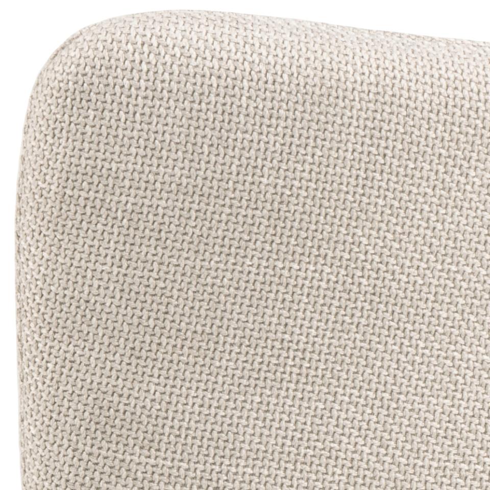 Laura dining chair