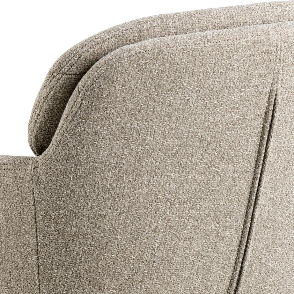 Dora dining chair